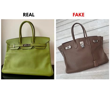 super fake hermes birkin|how to check hermes birkin.